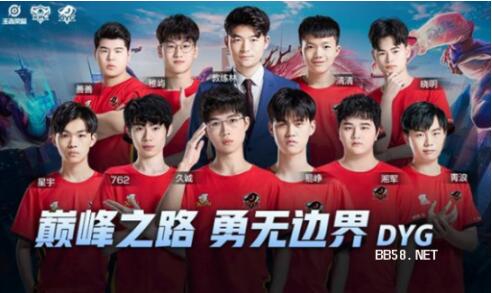 场0比2不 场0比2不