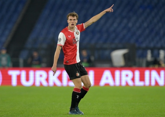 图片地址 图片地址