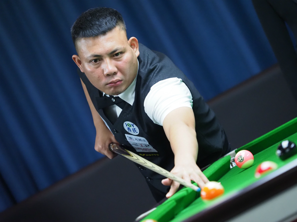 中国队不仅 中国队不仅