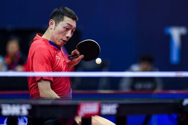 蓉城队晋级 蓉城队晋级