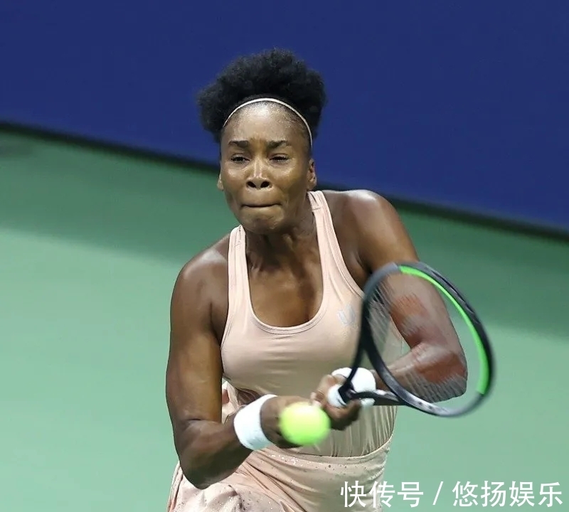 录运动数据 录运动数据