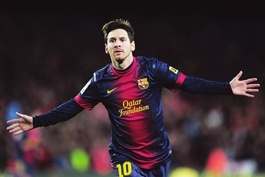 的领导力 的领导力