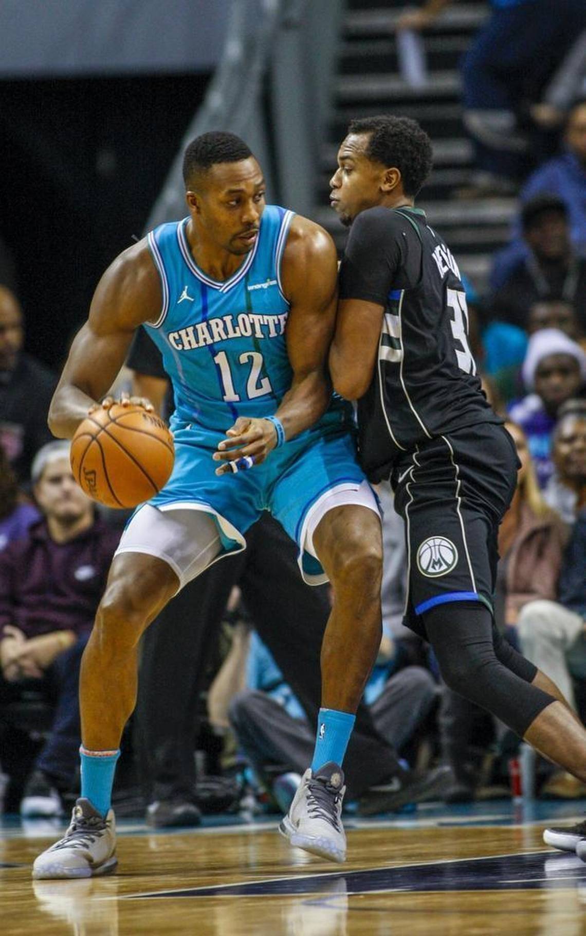 的角色被充 的角色被充