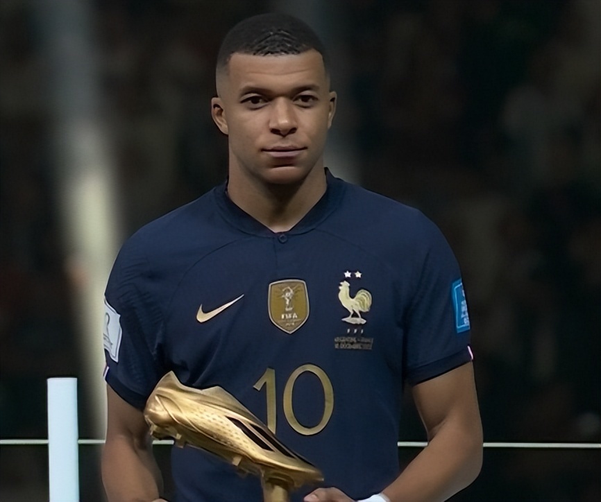 精神层面 精神层面