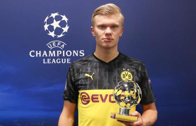 与勾对角撕 与勾对角撕