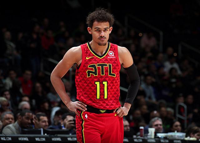 机会密度 机会密度