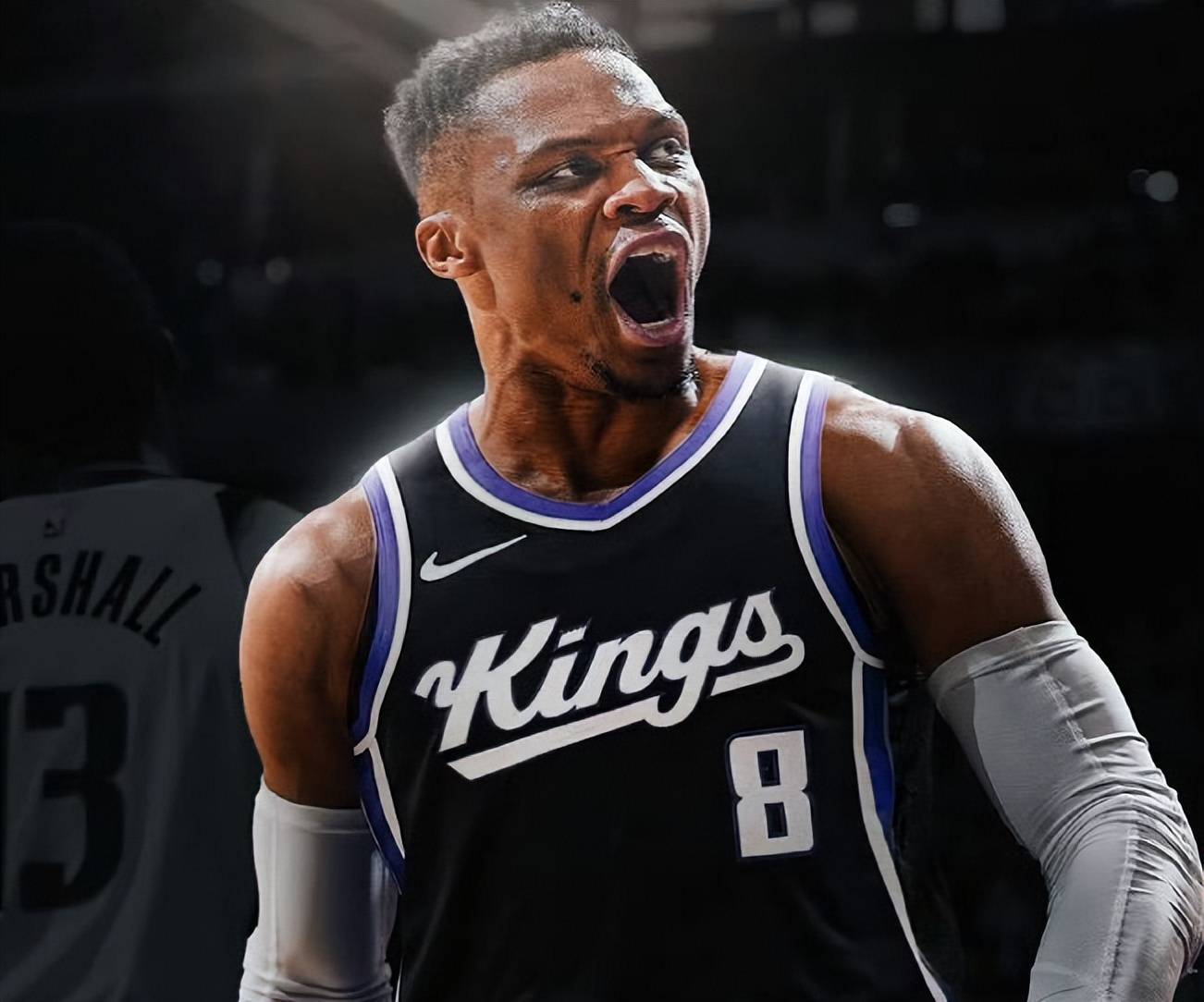 稳定习惯与 稳定习惯与