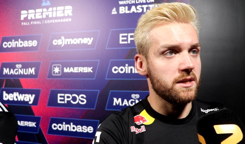 赛事志愿 赛事志愿