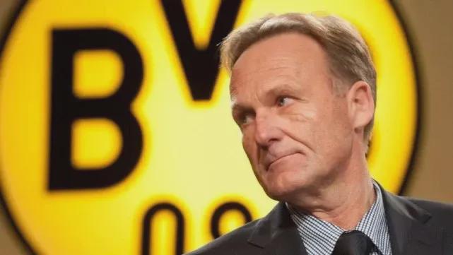 爬升节奏与 爬升节奏与