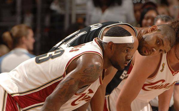 案例分析 案例分析