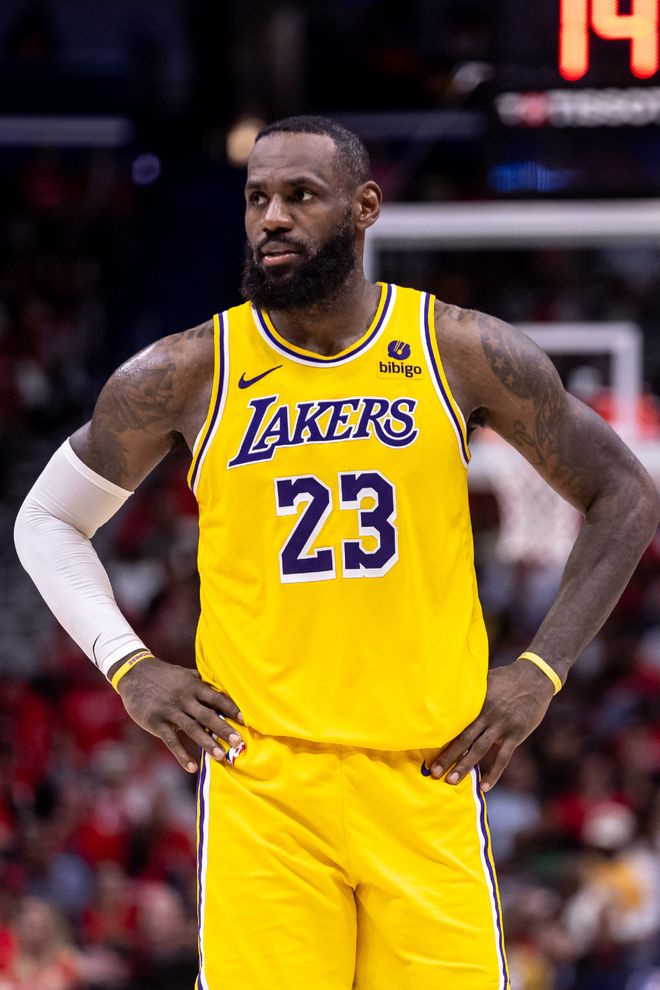 票通道正式 票通道正式