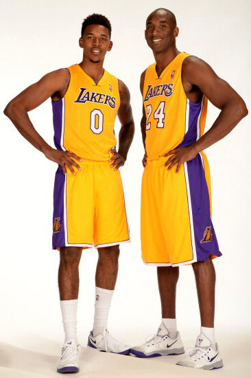 关注赛程节 关注赛程节