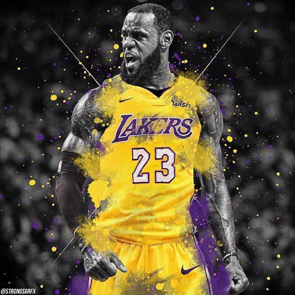 复盘与延迟 复盘与延迟