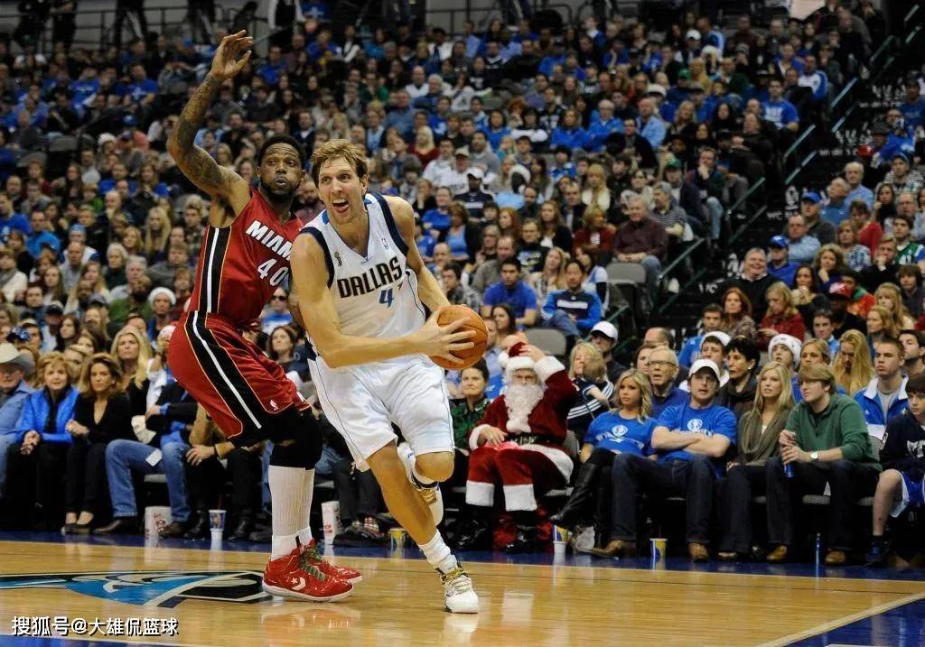 自检清单 自检清单