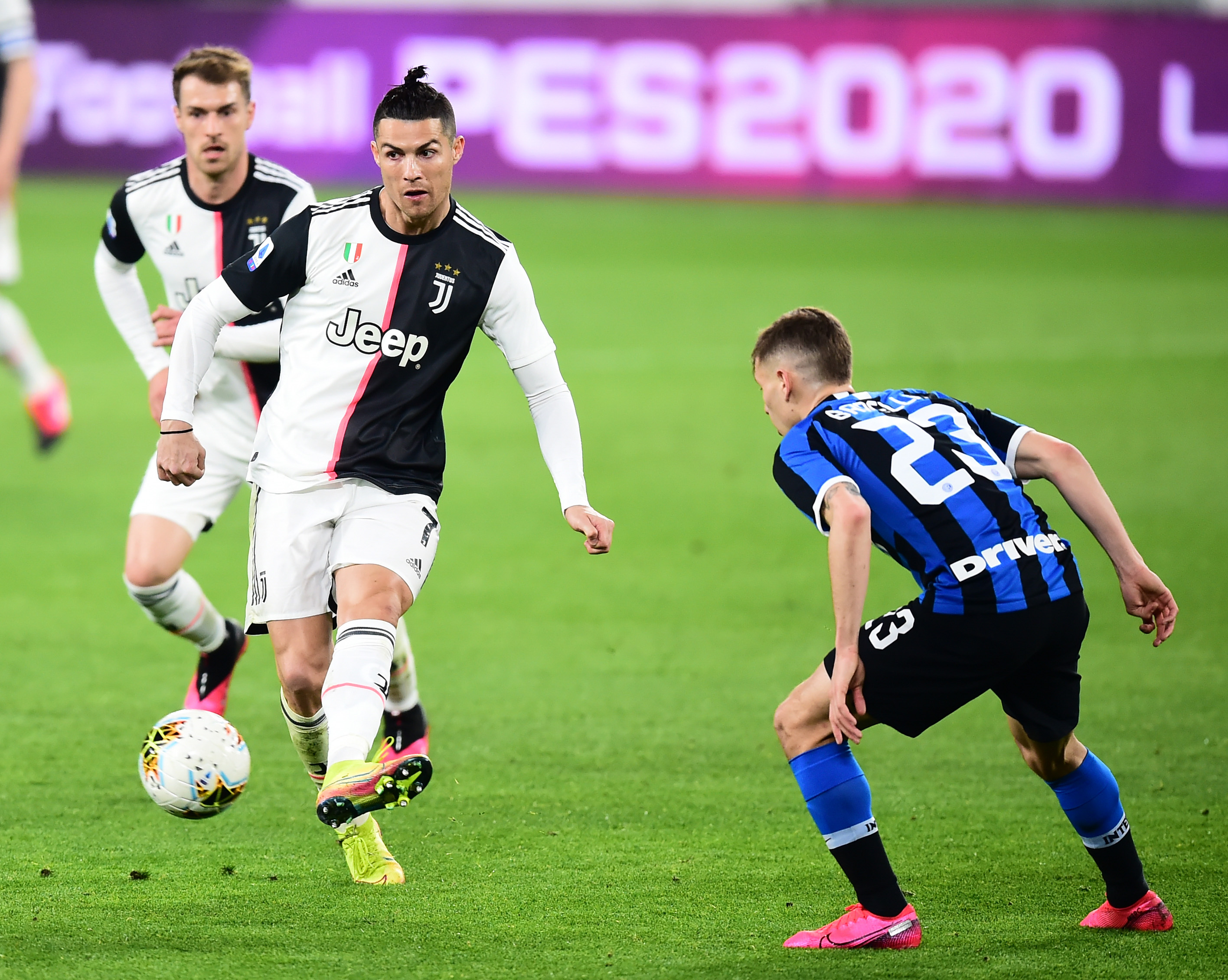 层面的胜率 层面的胜率