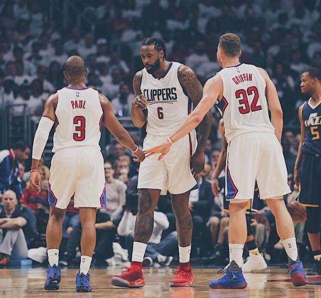 在国联西区 在国联西区