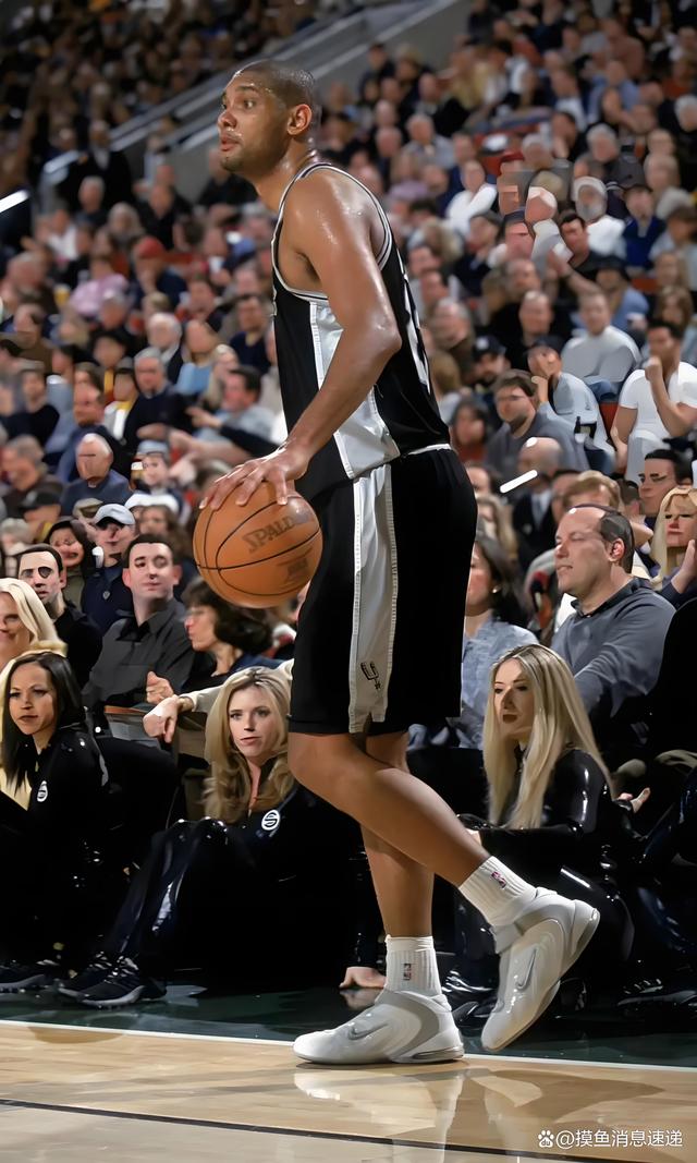 另一方面为 另一方面为