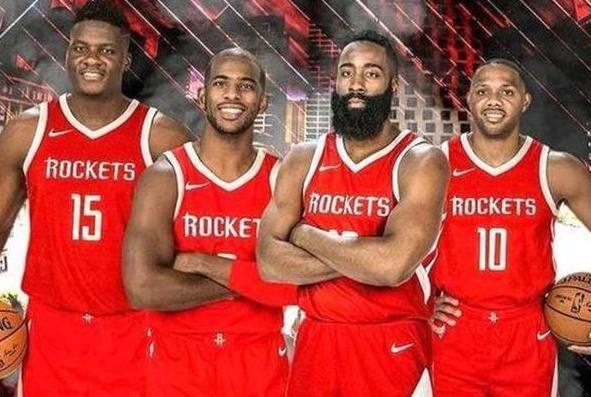 转介绍骤降 转介绍骤降