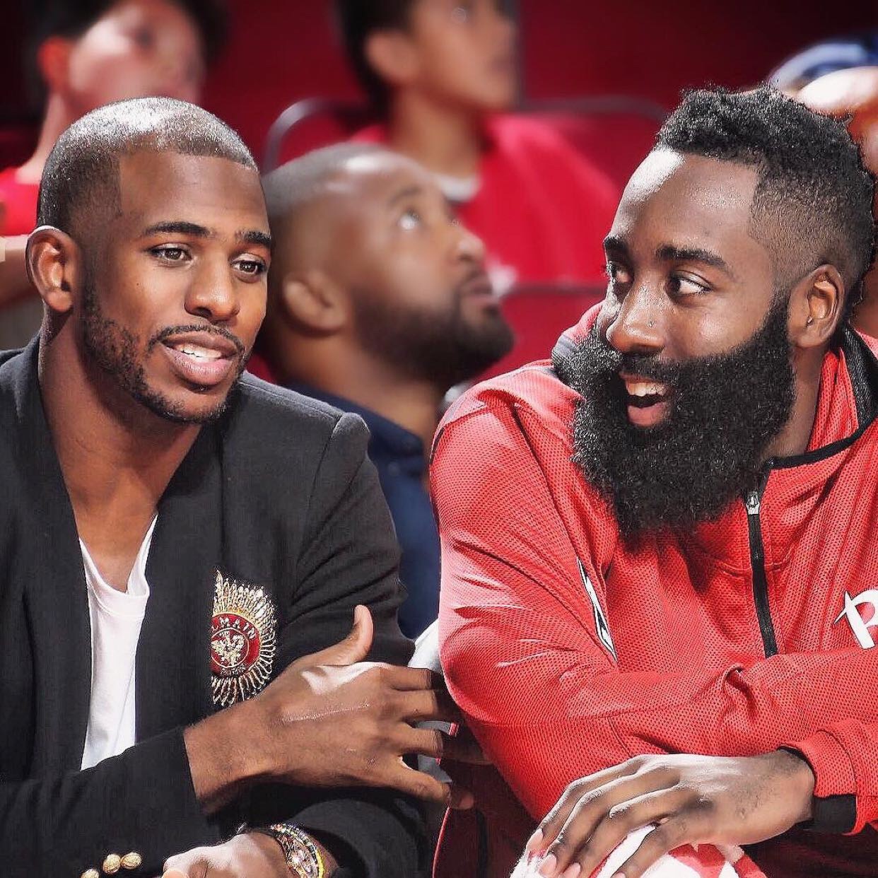 而是体系的 而是体系的