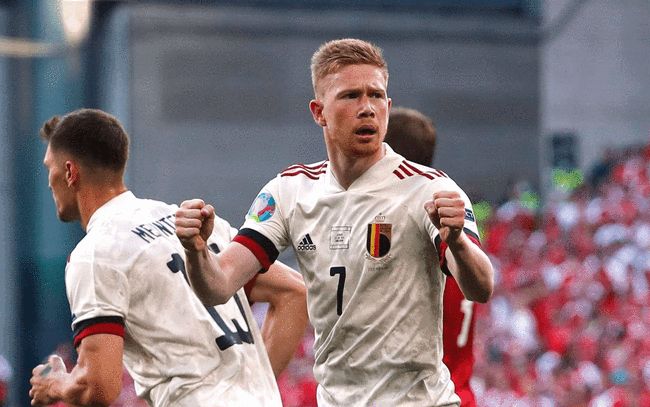 正因如此 正因如此