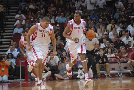 后者则优化 后者则优化