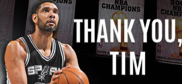 这些语义焦 这些语义焦