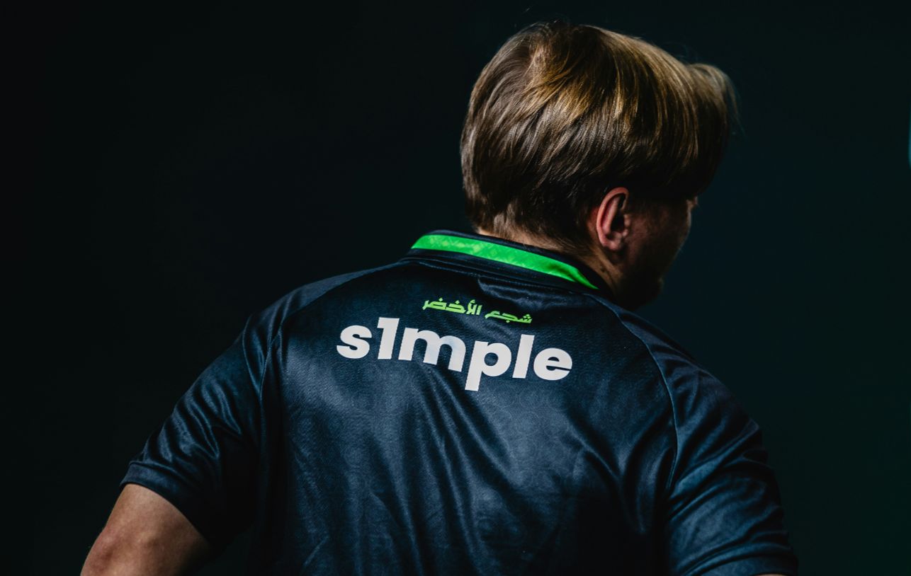 巴尔韦德完 巴尔韦德完