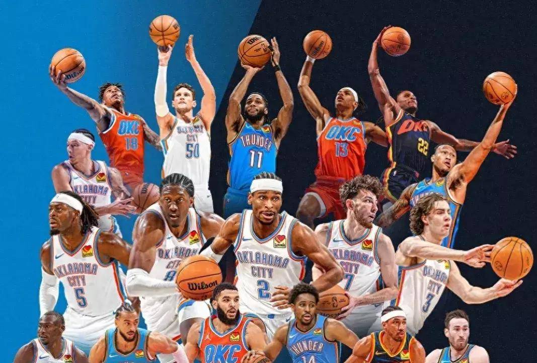 压迫触发点 压迫触发点