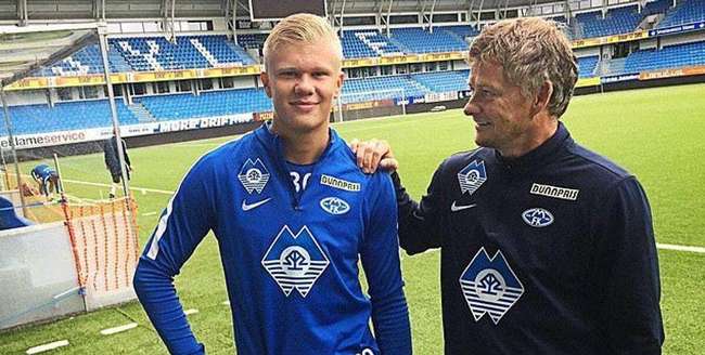 本质上都在 本质上都在