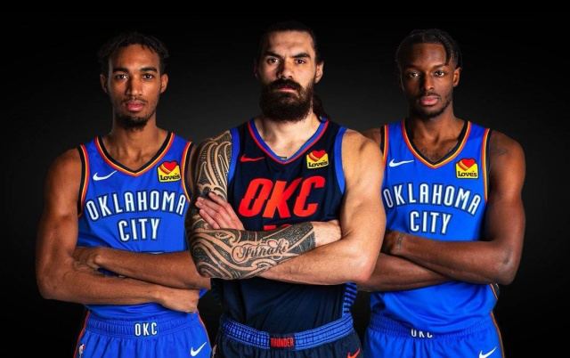 谁的节奏更 谁的节奏更