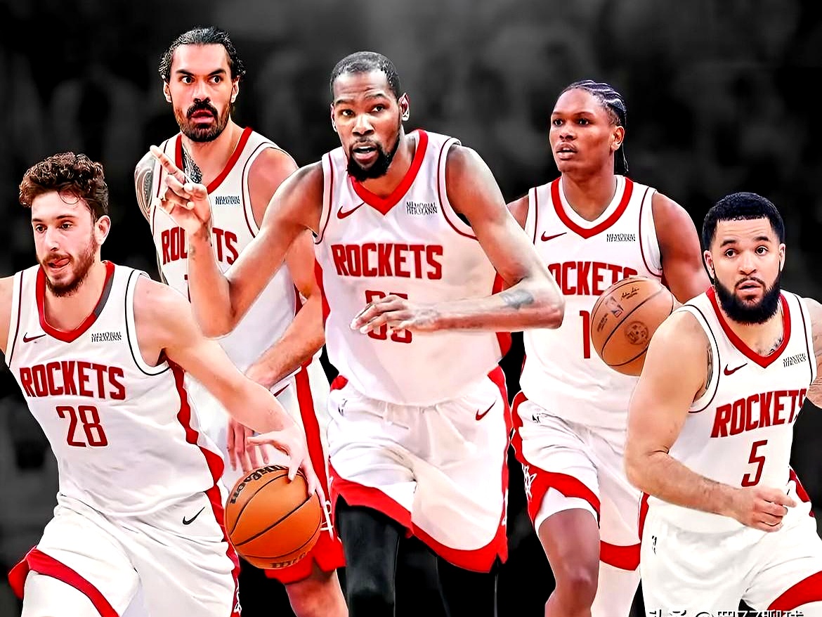 45度切入 45度切入