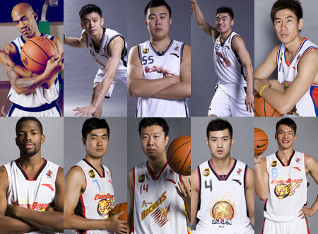 你以为方法 你以为方法