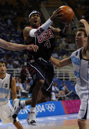 更具想象力 更具想象力