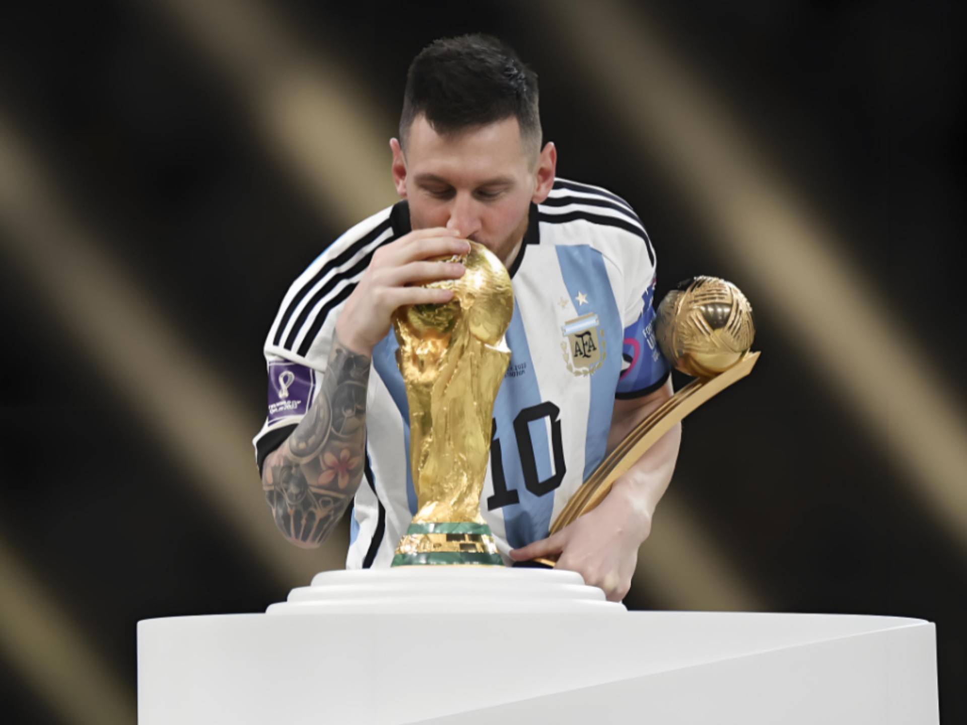 山东泰山而 山东泰山而