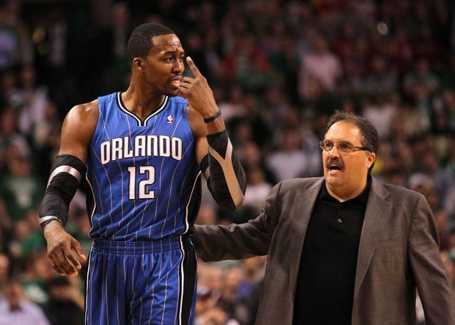 为什么三垒教练的信号系统是比赛中最难破解的战术加密语言