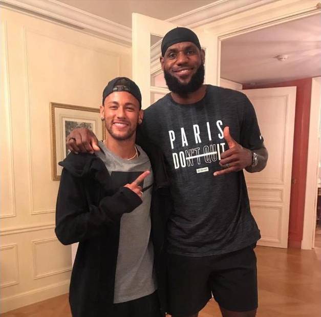 包揽9球拳打亚马尔脚踢哈兰德 姆巴佩有望破C罗神纪录