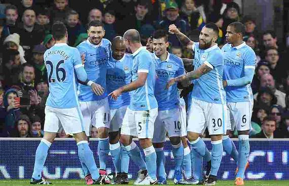 麻将新手最该避开的事（麻将新手千万别踩的坑）