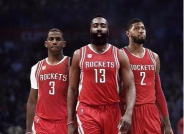 世界杯E组赛程：德国首轮15日1点，对科特迪瓦21日4点