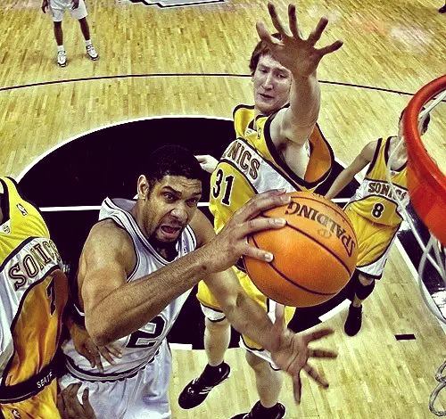 09双雄哈登库里