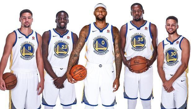 LNG官宣：LNG.Doinb正式连接