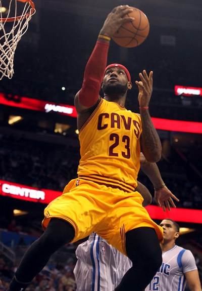 为下半区对 为下半区对