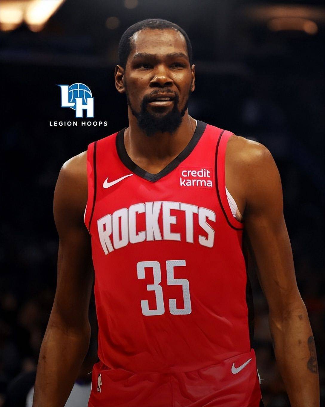 纽约大都会队由于球员伤病，在 8 月份签下多名日本职棒自由球员