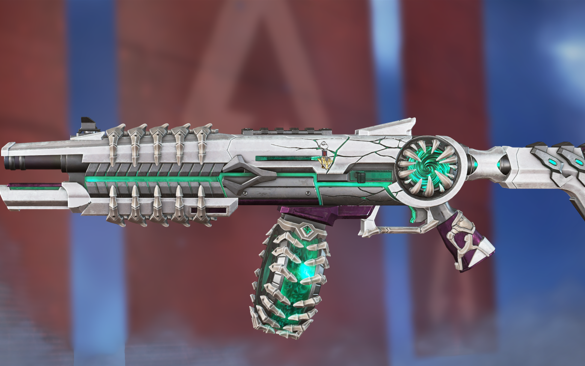 不会放弃！ 古川称任天堂开发Switch1代游戏