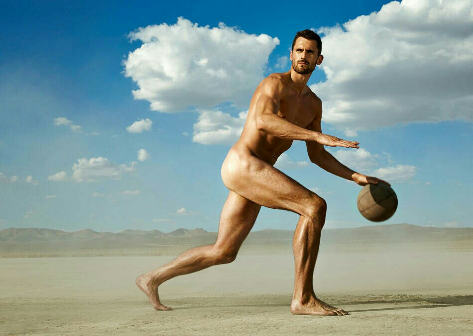 [乒乓球]孙颖莎晋级女单半决赛