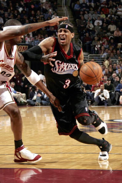 和区域合围 和区域合围