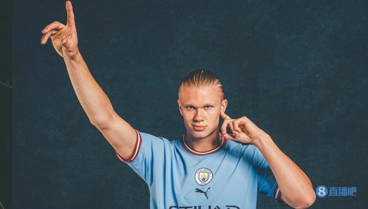 迪马：弗拉霍维奇已经伤愈并随队训练，以备战都灵德比