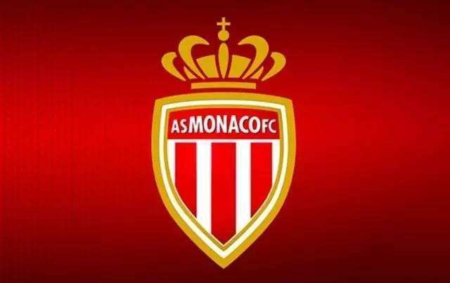 接关系到尤 接关系到尤