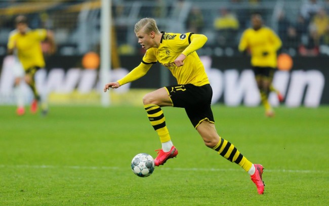 对抗频繁的 对抗频繁的