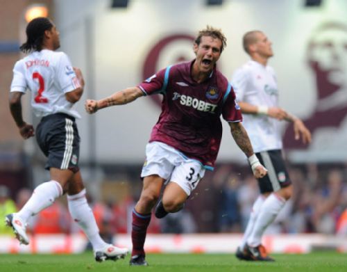 任意球制胜，苏莱当选罗马客战帕尔马全场最佳球员