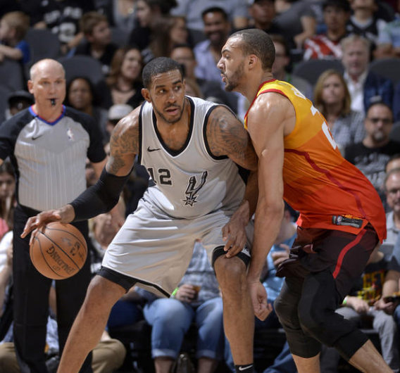 沙特主帅 沙特主帅